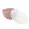 Conjunto-3-Bowls-Lines-Sortido-PP-e-Bambu-Lyor