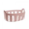 Cesto-Organizador-27cm-x-20cm-x-12cm-Sortido-PP-e-Bambu-Lyor