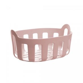 Cesto-Organizador-27cm-x-20cm-x-12cm-Sortido-PP-e-Bambu-Lyor