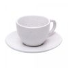 Xicara-de-Cafe-com-Pires-New-Colors-Sortida-80ml-Lyor