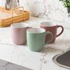Caneca-Candy-Colors-200ml-Sortida-Ceramica-Lyor