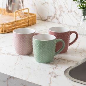 Caneca-Candy-Colors-200ml-Sortida-Ceramica-Lyor