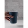 Copo-de-Bambu-e-PP-Sortido-Stripes-300ml-Lyor