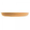 Prato-de-Bambu-e-PP-Sortido-Stripes-23cm-Lyor