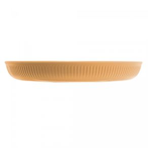 Prato-de-Bambu-e-PP-Sortido-Stripes-23cm-Lyor