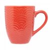 Caneca-de-Ceramica-Ipanema-Sortida-220ml-Lyor