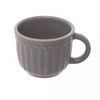 Caneca-de-Ceramica-Leblon-Sortida-90ml-Lyor