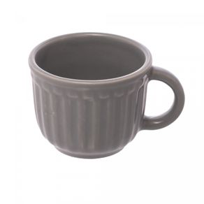 Caneca-de-Ceramica-Leblon-Sortida-90ml-Lyor