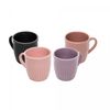 Caneca-de-Ceramica-Leblon-Sortida-210ml-Lyor