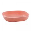 Bowl-Quadrado-de-Bambu-e-PP-Lines-Sortido-145cm-x-145cm-x-3cm-Lyor