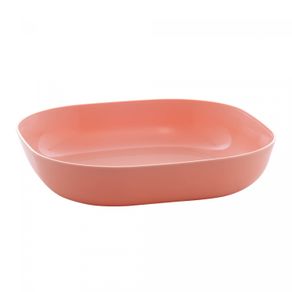 Bowl-Quadrado-de-Bambu-e-PP-Lines-Sortido-145cm-x-145cm-x-3cm-Lyor