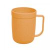 Caneca-de-Bambu-e-PP-Sortida-Stripes-340ml-Lyor