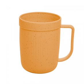 Caneca-de-Bambu-e-PP-Sortida-Stripes-340ml-Lyor