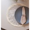 Lugar-Americano-Petaluna-38cm-Off-White-Poliester-Wolff