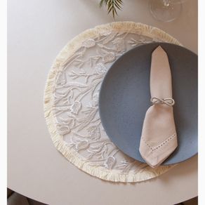 Lugar-Americano-Petaluna-38cm-Off-White-Poliester-Wolff