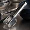Pegador-de-Massa-205cm-Aco-Inox-Rojemac-Profissional