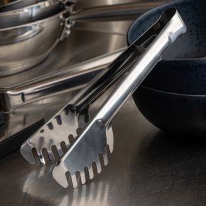 Pegador-de-Massa-205cm-Aco-Inox-Rojemac-Profissional