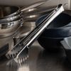 Pegador-de-Massa-285cm-Aco-Inox-Rojemac-Profissional