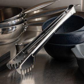 Pegador-de-Massa-285cm-Aco-Inox-Rojemac-Profissional