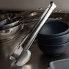 Pegador-Universal-205cm-Aco-Inox-Rojemac-Profissional