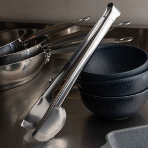 Pegador-Universal-205cm-Aco-Inox-Rojemac-Profissional