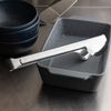 Pegador-Universal-285cm-Aco-Inox-Rojemac-Profissional