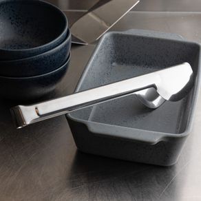 Pegador-Universal-285cm-Aco-Inox-Rojemac-Profissional
