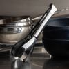 Pegador-de-Salada-205cm-Aco-Inox-Rojemac-Profissional
