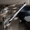 Pegador-de-Salada-285cm-Aco-Inox-Rojemac-Profissional