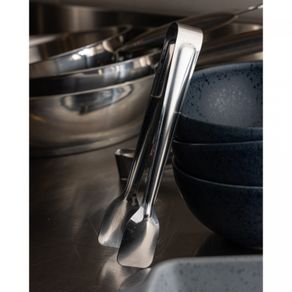 Pegador-de-Gelo-18cm-Aco-Inox-Rojemac-Profissional