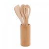 Conjunto-3-Utensilios-e-Suporte-em-Bambu-Lyor