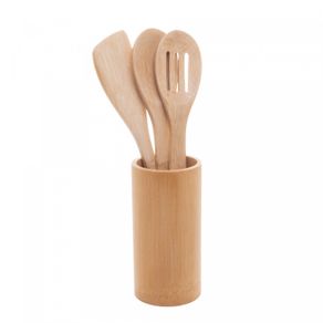 Conjunto-3-Utensilios-e-Suporte-em-Bambu-Lyor