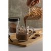 Tabua-para-Corte-de-Bambu-com-Cabo-33cm-x-18cm-x-12cm-Lyor