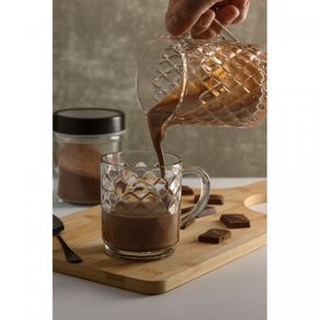 Tabua-para-Corte-de-Bambu-com-Cabo-33cm-x-18cm-x-12cm-Lyor
