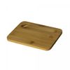 Tabua-para-Corte-de-Bambu-20cm-x-15cm-x-1cm-Lyor