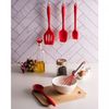 Tabua-para-Corte-de-Bambu-28cm-x-21cm-x-1cm-Lyor