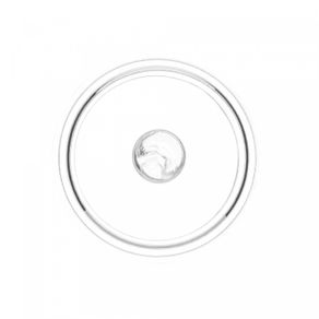 Porta-Cotonete-de-Acrilico-My-Box-95cm-x-95cm-x-13cm-Lyor