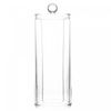 Porta-Algodao-de-Acrilico-My-Box-75cm-x-75cm-x-20cm-Lyor