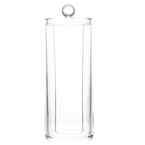 Porta-Algodao-de-Acrilico-My-Box-75cm-x-75cm-x-20cm-Lyor