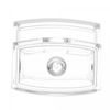 Porta-Cotonete-e-Algodao-de-Acrilico-My-Box-95cm-x-8cm-x-10cm-Lyor