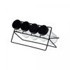 Conjunto-4-Potes-de-Vidro-para-Temperos-e-Suporte-em-Metal-Preto-Lyor