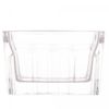 Porta-Sache-de-Vidro-Faces-9cm-x-6cm-x-6cm-Lyor
