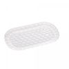 Travessa-de-Cristal-Bubble-21cm-x-12cm-x-2cm-Lyor