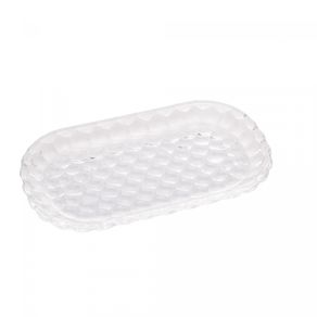 Travessa-de-Cristal-Bubble-21cm-x-12cm-x-2cm-Lyor
