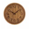 Relogio-de-Plastico-para-Parede-Wood-305cm-x-4cm-Lyor