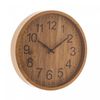 Relogio-de-Plastico-para-Parede-Wood-305cm-x-4cm-Lyor