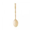 Conjunto-6-Colheres-para-Mesa-de-Aco-Inox-Bambu-Elegant-Champanhe-21cm-Lyor