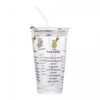 Copo-de-Drink-de-Vidro-com-Canudo-450ml-Lyor