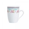Caneca-de-Porcelana-Super-White-com-Tampa-e-Filtro-Amelia-Verde-Branca-340ml-Lyor