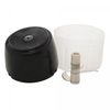 Mini-Processador-de-Plastico-com-Entrada-USB-Preto-85cm-x-115cm-Lyor